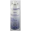 FARMAC-ZABBAN SPA FARMACTIVE SPRAY ARGENTO 125ML