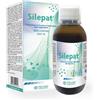 POLARIS FARMACEUTICI SRL SILEPAT 200ML