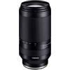 TAMRON 70-300mm f4.5-6.3 Di III RXD for SONY