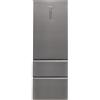 Combinazione frigo-congelatore Miro XL Frigorifero