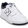 NEW BALANCE LWN BB480