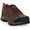 COLUMBIA REDMOND III WATERPROOF