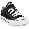 CONVERSE 1V OX