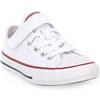 CONVERSE 1V OX