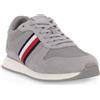 TOMMY HILFIGER PRT LO RUNNER