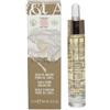 Arganiae L'Oro Liquido olio puro d'argan 15 ml