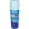 Farvisan Parafarmaceutici Farvisan Ghiaccio Sintetico Spray crioterapia 200 ml