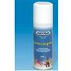 Master Aid Sport Ghiaccio Spray terapia del freddo 200 ml