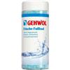 Gehwol Pediluvio Rinfrescante 330 g