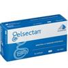 Polifarma Gelsectan Integratore Alimentare intestinale 60 capsule