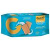 Giusto Novellino Biscotti del Mattino senza zuccheri aggiunti 350 g