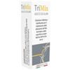 Offhealth Trimix Gocce Oculari 8 ml