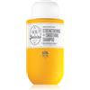 Sol de Janeiro Brazilian Joia™ Shampoo 295 ml