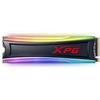 ADATA TECHNOLOGY B.V. XPG Spectrix S40G M.2 1 TB PCI Express 3.0 3D TLC NVMe