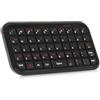 Hamlet Baby bluetooth Keyboard tastiera per smartphone e tablet pc