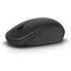 DELL WM126 mouse RF Wireless Ottico