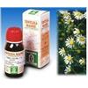 Camomilla 7 50ml tm