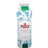 Piam farmaceutici Milco bevanda aproteica 500 ml