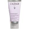 Caudalie - Vinotherapist Crema Bellezza Piedi / 75 ml