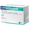 Vitreolene 30 bustine