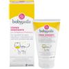 Babygella prebiotic crema corpo 100 ml