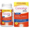 Conceive plus supporto per motilita' maschile 60 capsule