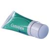 Conveen critic barrier 50 g