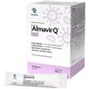 Almavir q 30 stick pack