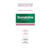 Somatoline - Skin Expert prevenzione smagliature / 200 ml
