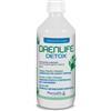 Pharmalife research Drenlife detox 500 ml