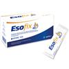 Golden Pharma Linea Stomaco Sano Esofix Integratore 20 Stickpack