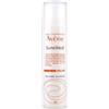 Avène Solari Avène Sunsimed 80 Ml