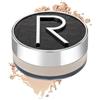 Rodial Glass Powder Deluxe 5,5g - Cipria Perfezionatrice per il Viso, Formula Cremosa per un Effetto di Luminosità Naturale, Polvere Finitura per un Aspetto della Pelle Impeccabile, Cipria Fissante