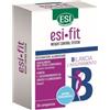 Esi Fit Bilancia Azione Prolungata Integratore Alimentare 36 compresse