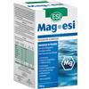 Esi Mag Polvere Integratore Alimentare 200 g