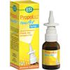 Esi Propolaid RinoAct Spray Propoli 20 ml