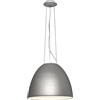 Artemide Nur lampada a sospensione