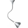 Artemide Pipe LED lampada a sospensione