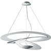 Artemide Pirce lampada a sospensione