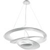 Artemide Pirce LED lampada a sospensione