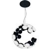 Artemide Scopas lampada a sospensione
