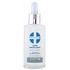 Sinergy - Siero purificante per cute con forfora 60ml