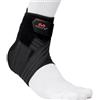 MC DAVID PHANTOM 3+ ANKLE BRACE Tutore Caviglia