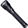SALVIMAR Torcia RIGEL Torce Sub