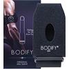 Bodify® Cintura di Sostegno (Braccio) - Arm & Leg Trainer (Basic)