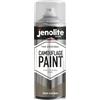 JENOLITE Vernice Mimetica | PARENT