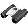Nikon 10x25 DCF Sportstar IV EX Silver Binocolo