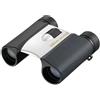 NIKON BINOCOLO SPORTSTAR 10X25 DCF EX SILVER WATERPROOF Gar. Nital 10 anni