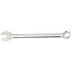 Draper tools 36929 - Chiavi combinate gioco (formato: 27mm)