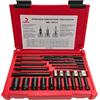 Forza EXTR. TORNILLOS ROTOS + BROCAS - 5010C